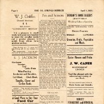 Omc 1999.013.001  (4)